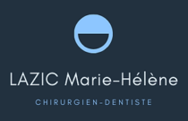 LAZIC-Marie-Helene-dentiste-laser-Toulouse